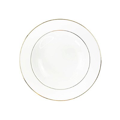 Aparelho De Jantar  Silver - Somente Hoje OFERTA 15 ANOS